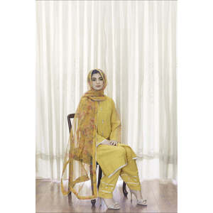 Elegancia Solar, Producto de 3 Piezas, Tamaño Pequeño, 1 kg - Product Image 4