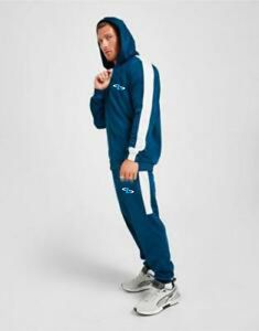 Nuevo Diseño Moderno, Personaliza tu Propio Logotipo, Sudadera con Capucha para Hombre, Traje Deportivo Sólido de Invierno con Cierre de Cordón, 100% Algodón, Ligero - Product Image 6