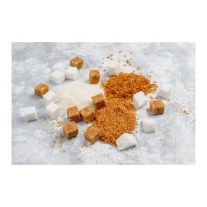 Exportation mondiale de sucre blanc standard ICUMSA 150 pour la transformation et le commerce des aliments - Product Image 1