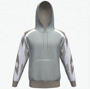 เสื้อฮู้ด2021สำหรับผู้ชายเสื้อมีฮู้ดกำหนดได้เองแฟชั่นใหม่ - Product Image 1