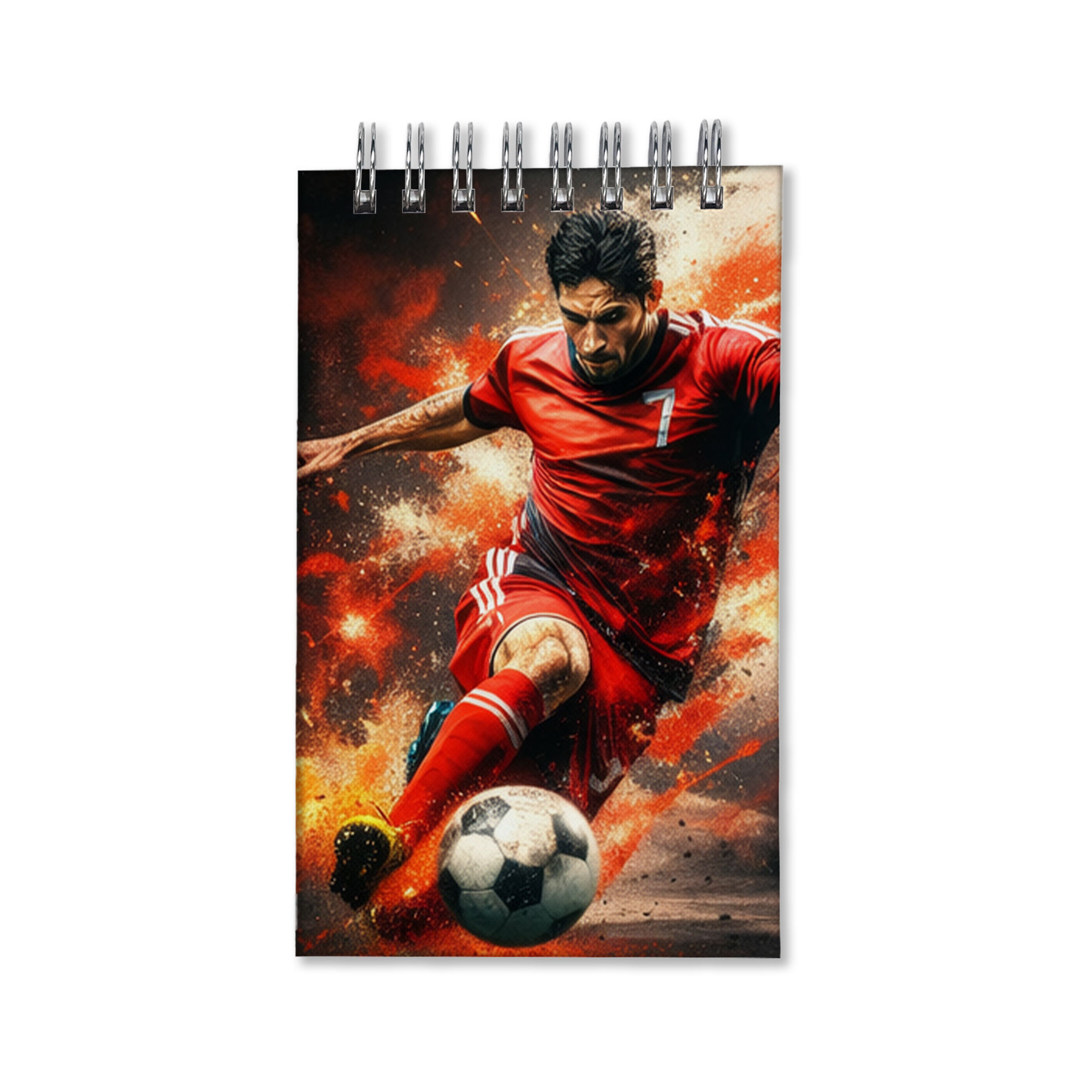 ฟุตบอล 1