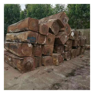 Leña Okan superior ofrecida para venta a granel a proveedores globales de calefacción - Product Image 6