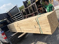 Vente en gros directe usine : Lot de tableaux noirs CPD en bois véritable 100% avec jointure à doigts, en bois dur rouge, design traditionnel, pour hôtel 1