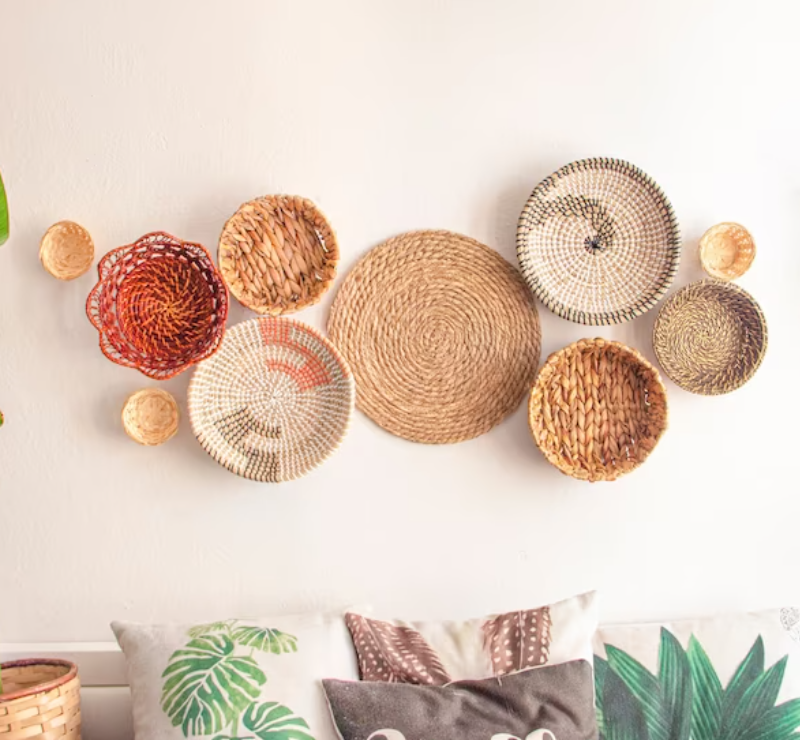 ลูกค้าสี