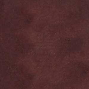 Ropa de invierno Hombres Letterman Chaqueta de invierno Chaqueta de Letterman de calidad superior Ropa al por mayor Chaqueta de Letterman - Product Image 6