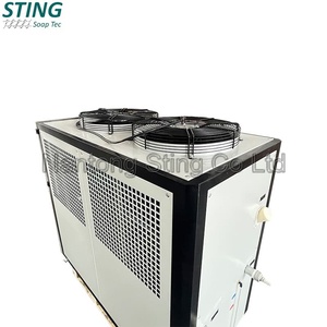 Máquina <span class=keywords><strong>para</strong></span> hacer jabón en forma <span class=keywords><strong>de</strong></span> <span class=keywords><strong>bola</strong></span> - Product Image 2
