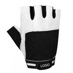 Guantes Deportivos Nuevos al por Mayor para Hombre y Uso Casual, Ropa Deportiva de Alta Calidad, Guantes de Gimnasio, Mejor Calidad, Precios Económicos - Product Image 5