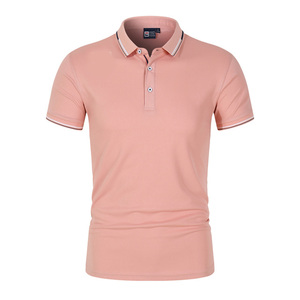 Personalizado allover sublimación impresión 100% poliéster spandex Camiseta polo estampado para hombre Polo para Unisex - Product Image 4