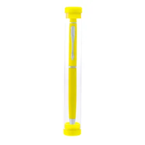 Penna Promozionale Personalizzata Polva con Custodia - Gadget Personalizzabili - Product Image 6