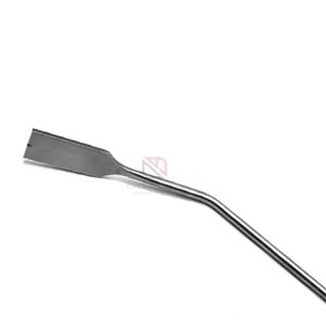 Dissecteurs et éleveurs mammaires 2026 – Outils chirurgicaux personnalisés, dernière conception, fournisseur en gros d'instruments médicaux de haute qualité - Product Image 6