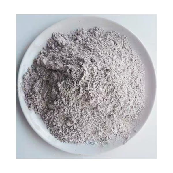 Best Price for Ground Granulated Blast Furnace Slag - GGBS Ground Granulated Blast Furnace Slag Powder Export in Bulk