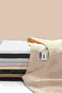 Logo personnalisable T-shirt pour homme de haute qualité décontracté 230 Grammes Slim Fit Blank Pattern Solid Color T-Shirt for men - Product Image 5