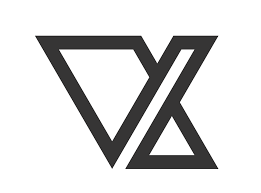 VIBRALUX TRADING LLC logo