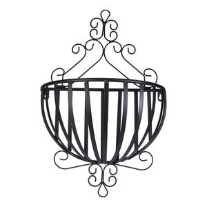 Ambience Lifestyle Handmade Modern Metal Wall <b>Decor</b> Accent Designer Iron Hanging Art for Living Room Home Office Trending - Product Image 1