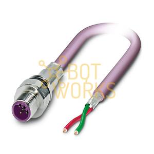 Phoenix Contact 1525568 - Nuevo - Product Image 1