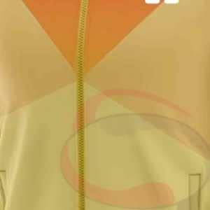 Tenues de jogging décontractées élégantes pour hommes, vêtements de sport, vêtements de course, survêtements de haute qualité, nouvelle arrivée - Product Image 4