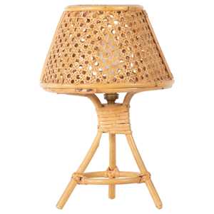 LLANTAS DE BAMBÚ 2024: CALIDAD PREMIUM, DISEÑOS ELEGANTES, AMPLIA SELECCIÓN Y SUMINISTRO A GRANEL DISPONIBLE. - Product Image 4