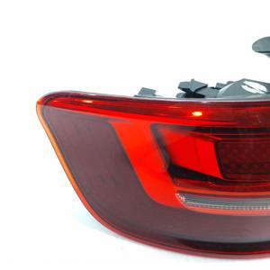 Luz Trasera de Freno Izquierda para AUDI A3 Sportback Serie (8VA) 8V4945069 (12>18) - Product Image 3