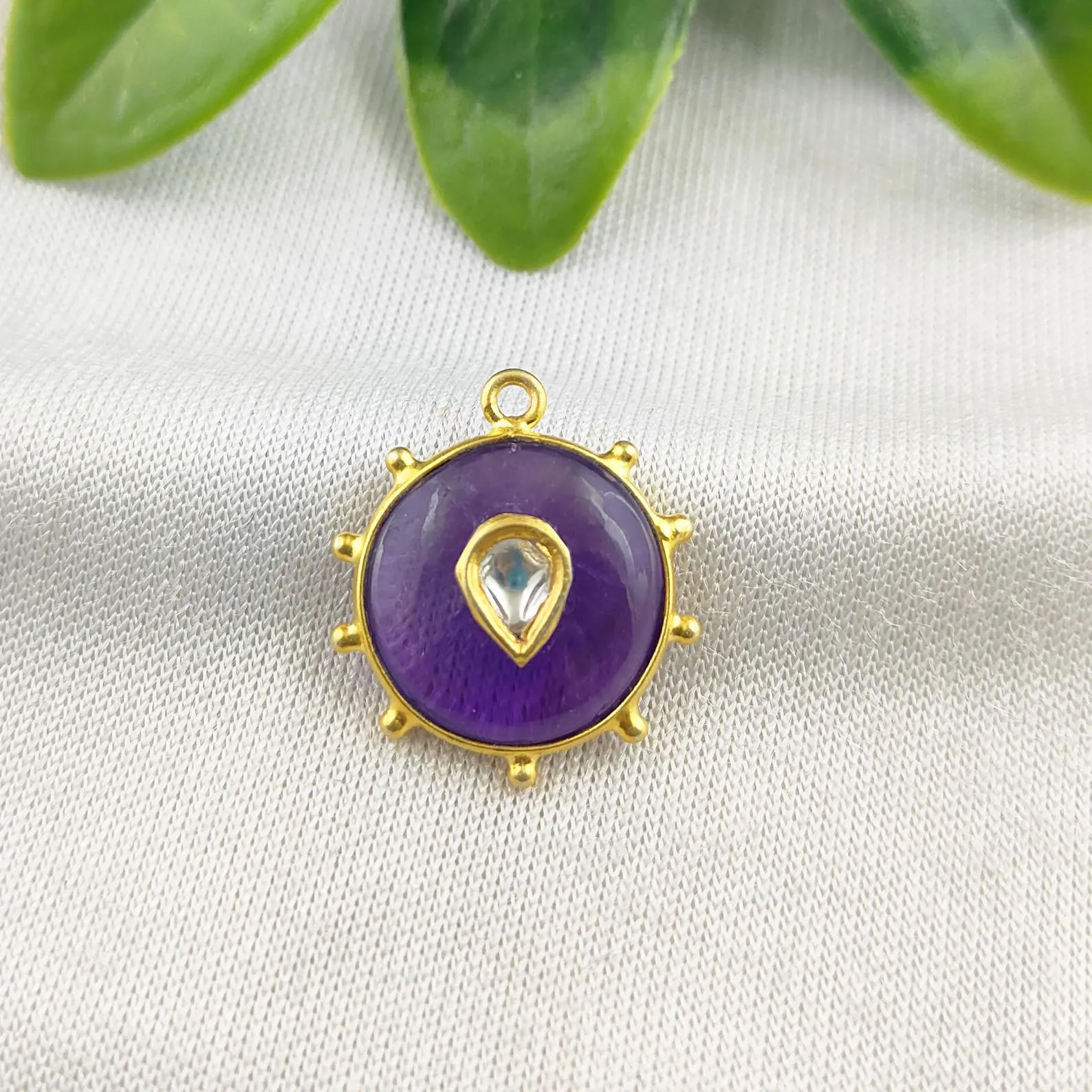 แอเมทิสต์