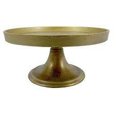 สีทองเหลืองธรรมชาติ