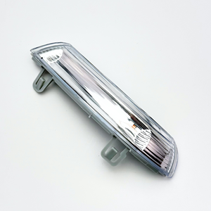 1K0949102 Espejo Retrovisor Derecho para VW Golf MK5 Jetta MK5 Passat B6 Sharan Touran EOS - Product Image 1