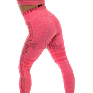 2024 conjuntos de Yoga para mujer, chándal de entrenamiento deportivo, sujetador de dos piezas personalizado, pantalones cortos, conjunto de Yoga para mujer, tarifa al por mayor, transpirable OEM - Product Image 6