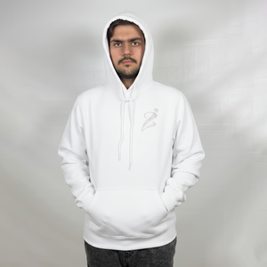 Sweat-shirts à capuche pour hommes avec logo personnalisé, sweat-shirt à capuche surdimensionné, sweat-shirt en coton pelucheux lavé, sweat-shirt à capuche vintage, sweat-shirts basiques - Product Image 5