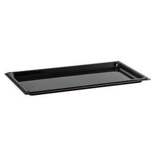 6K-EBMF Teglia e Stampi da Forno - Product Image 1