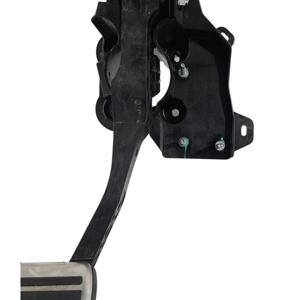PEDAL DE FRENO Y ACELERADOR PARA TRANSMISIÓN AUTOMÁTICA JEEP Serie Avenger 9824305280 (22>) - Product Image 3