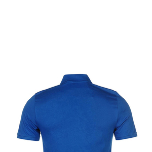Camisetas Polo de Alta Calidad, Transpirables, de Poliéster y Algodón, Lisas, para Hombre, con Logotipo Personalizado - Product Image 4