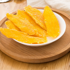 Ampliamente utilizado en la vida, producto fácil de usar - Product Image 2