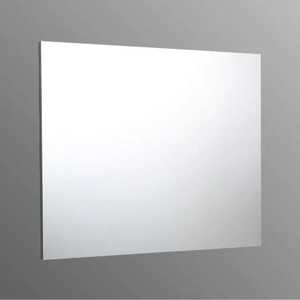 Miroir mural réversible sans cadre, design simple 60x90 - Product Image 4