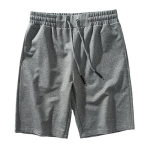 Pantalones cortos para correr para hombre de calidad, Bermudas informales con estampado personalizado al por mayor, transpirables, último diseño, tarifa barata, la mejor 2025 - Product Image 6