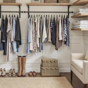 Caja de Almacenamiento Tejida a Mano de Pasto Marino para Decoración, Caja de Almacenamiento Hecha a Mano, Ecológica, Natural, Decoración del Hogar, Venta al por Mayor desde Vietnam - Product Image 6