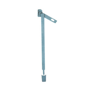 Pl Paletto X Ferro Combi Cm.50 Pesante Art. 310 - Product Image 1