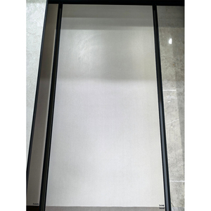 Carreaux <span class=keywords><strong>de</strong></span> <span class=keywords><strong>sol</strong></span> et <span class=keywords><strong>de</strong></span> mur à texture marbre pour <span class=keywords><strong>salle</strong></span> <span class=keywords><strong>de</strong></span> <span class=keywords><strong>bain</strong></span>, salon, cuisine, à installer avec <span class=keywords><strong>de</strong></span> l'adhésif pour carrelage - Product Image 2