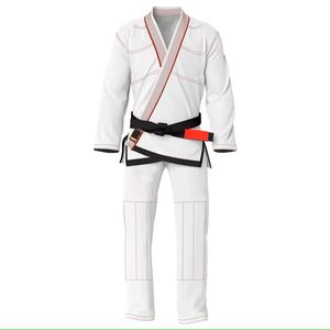 <b>Top</b> Selling Pakistan Manufacturer <b>Men</b> Karate Uniform 100% Cotton Light Weight Durable Quick Dry Breathable High Quality - Product Image 6
