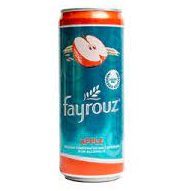 Fayrouz Maternidad Rango DE EDAD Producto - Product Image 2