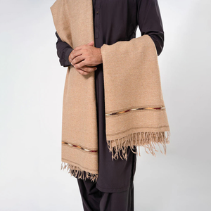 Shalwar Kameez Personalizado de Alta Calidad a Precio de Mayoreo para Hombre, Diseño Único y Cómodo, Sin Arrugas, Secado Rápido, para Todas las Temporadas - Product Image 4