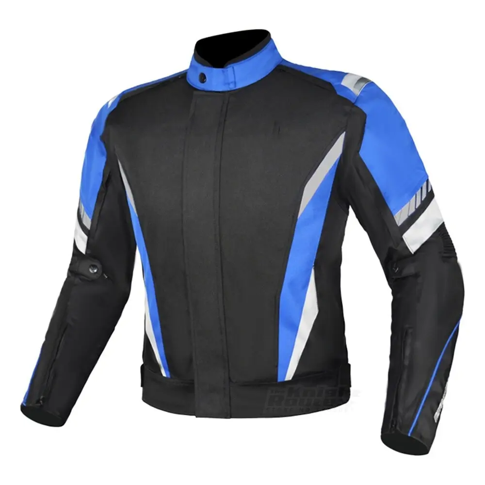 Motorcycle Cordurar Jacket Motorbike Moto Suits Warm Racing Jacket Body Protection Equipment