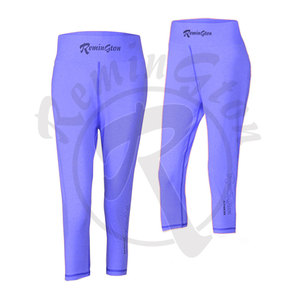 Gran oferta, el último estilo, mallas para mujer, ropa de Yoga, mallas cómodas y transpirables para mujer - Product Image 3
