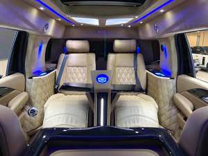 Excelente Estado con 130,000 Km. <span class=keywords><strong>Escalade</strong></span> ESV 2017, Edición <span class=keywords><strong>Platinum</strong></span> 6.2, Distancia Entre Ejes Extendida, Automática - Product Image 1