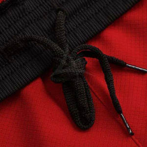 Maillots de basket-ball sur mesure 2025 à bas prix, respirants, grandes tailles, créez votre propre design en stock - Product Image 4