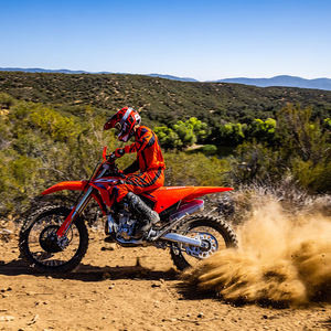 Honda CRF 250RX 2024 - Product Image 3