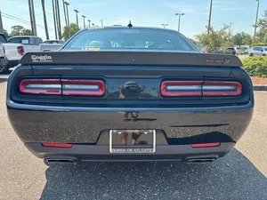 2023 Dodge Challenger R/T Scat Pack - Product Image 2