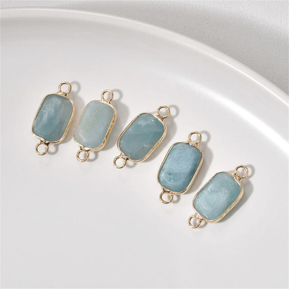 อะความารีน