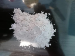 Carbonato de Calcio Micronizado en Polvo para Termoformado de Bandejas de Plástico, Contenedores de Alimentos y Envases Desechables - Product Image 5
