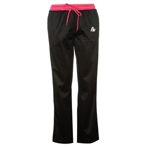 ชุดวอร์มสตรีทสําหรับผู้ชายและผู้หญิงชุดวอร์มแฟชั่นเสื้อสเวตเตอร์กางเกงเหงื่อชุด - Product Image 4