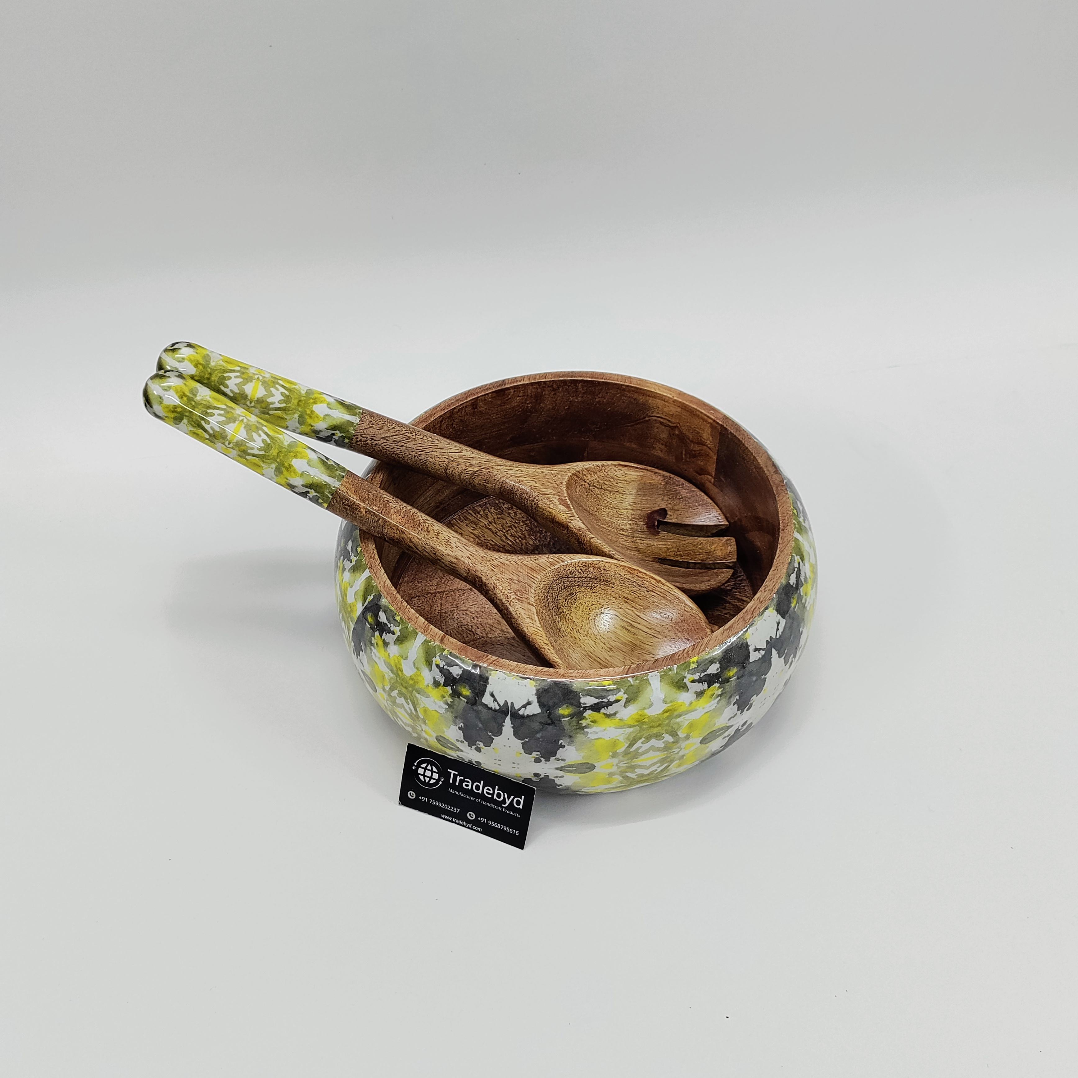 Available in Different Colors