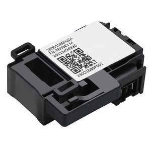 XPartCO WH01X27954 สวิตช์ฝาเครื่องซักผ้าไฟฟ้า (รุ่นใหม่) - Product Image 1